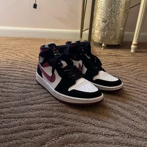 Nike dunks